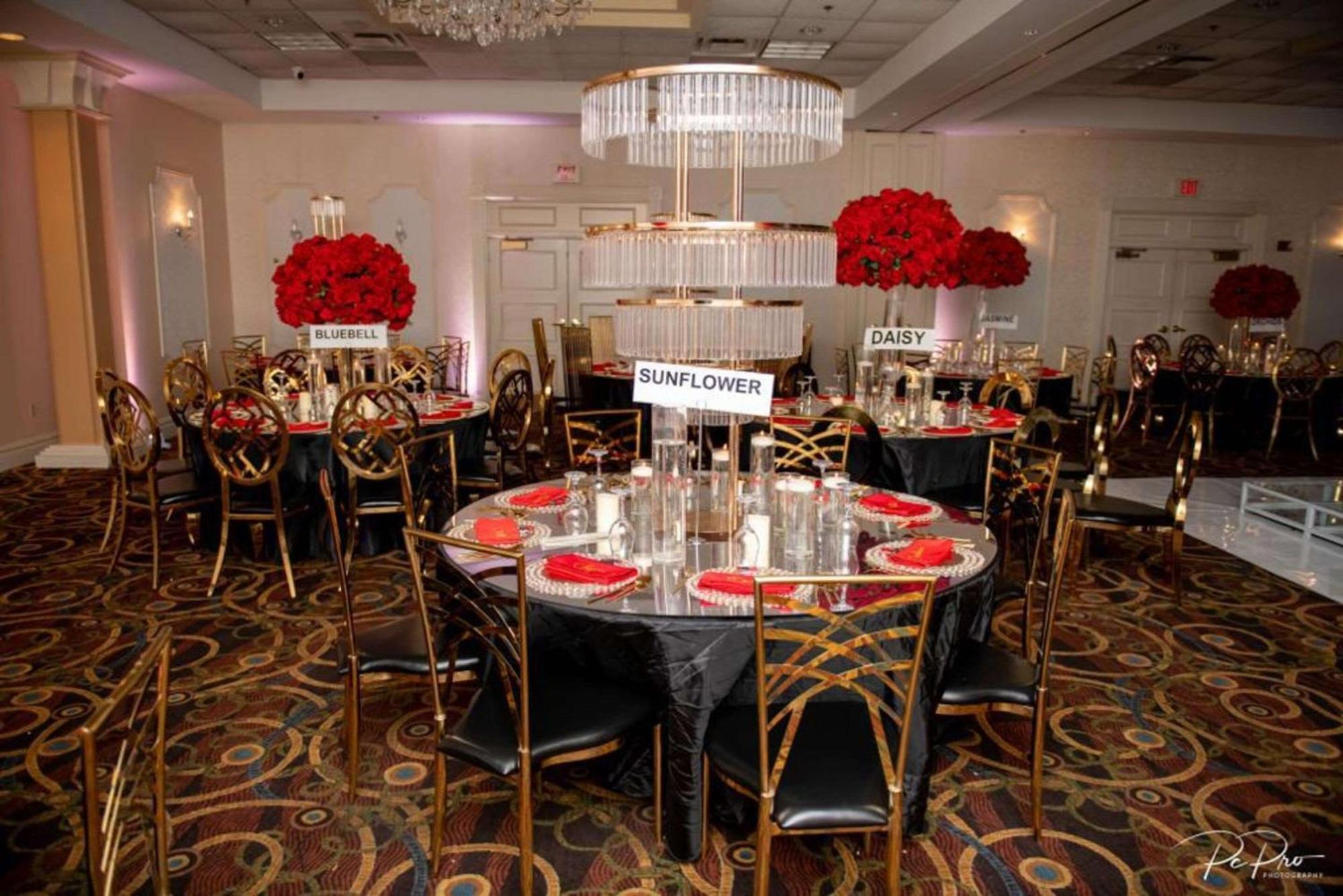 Clarion Hotel BWI Airport Arundel Mills Hanover Exterior photo